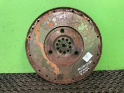 ������� MAN TGX 51023016080 51023016080 ����