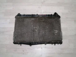 �������� �������� Chevrolet Lacetti I (2004�2013) 2007 96553424 96553424 ����