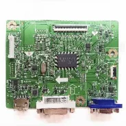 ����������� ����� 4H.2Yv01.A20 �������� ACER ����