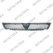 ������� ��������� Mitsubishi Lancer 07-11/ Galant Fortis 07-11 ����������� 7450A609 V1001 7450A609 ����
