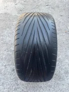 Goodyear Eagle F1 Sport. ������, �/�, ����� 25 % ����