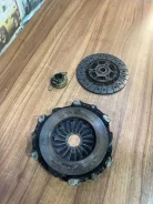 �������� ��������� �������� ������ L300 MD723861 ����
