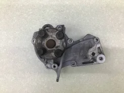 ����� ������� (�����) Ford Fiesta (CB1) 2008-2019 [7S7G8501] 7S7G8501 ����