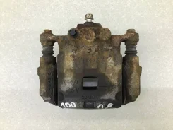 ������� �������� ������ Ford Fiesta (CB1) 2008-2019 [1766808] 1766808 ����