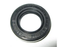 ������� THO 13510-VB000 13510VB000 ����