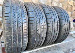 Yokohama A.Drive R1 AR01. ������, 2018 ���, �/�, ����� 5 % ����