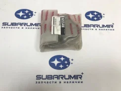 ������ ���� Nissan [317281XZ0D] 317281XZ0D ����