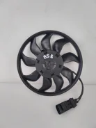 ���������� ��������� Volkswagen Touareg 2002-2010 7L0959455E ����