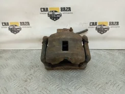 ������� �������� ����� [410114U100] ��� Nissan Almera Tino, Nissan Primera P11, Nissan Primera P12 [���. 141418] 410114U100 ����