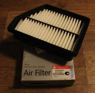 ������ ��������� 2314034101/GFAG-578/GFAY-009 Onnuri GFAY009 ����