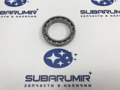 ��������� ���������� ��� �� ���������� Subaru [806255010] 806255010 ����
