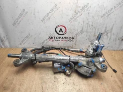 ����� ������� ������ Subaru Forester (S12) 2008-2012 34110SC060 ����