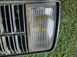 ������� Toyota Crown 30140, ����� 30140 ����