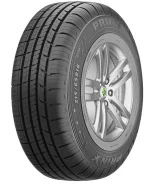 Prinx HiCity HH2. ������, 2024 ���, ����� ����