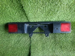 ������� ����� ������ Nissan Sunny 4620 4620 ����