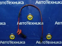 ������� �������������� Subaru Forester 2001 [22451AA793] 22451AA793 ����