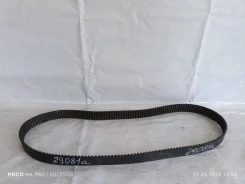 ������ ��� Toyota Camry (V20) SV20, SV21, SV22, SV25, CV20 1986 - 1991 A564YS32MM A564YS32MM ����