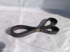������ ��� Mazda Bongo (SS) SSE8R, SSE8W, SSF8R, SSF8W, SS88H, SS88M, SS28M, SS28V, SS28H 1989 - 1999 106ZA19 106ZA19 ����