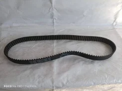 ������ ��� Mitsubishi Chariot (N30, N40) N33W, N34W, N43W, N44W, N48W, N38W 1991 - 1997 A465RU29MM A465RU29MM ����
