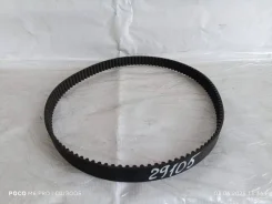 ������ ��� Toyota Avensis (T220) AT220, AT221, CDT220, CT220, ST220, AZT220, ZZT220, ZZT221, AT220L, ST220L 1997 - 2003 1356816051 1356816051 ����