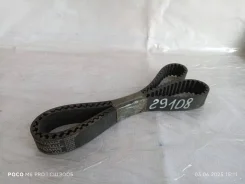 ������ ��� Nissan Cedric (Y33) ENY33, HBY33, HY33, MY33, PY33, Y33, UY33 1995 - 1999 A444YS25MM A444YS25MM ����