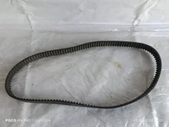 ������ ��� Mitsubishi Lancer (CK, CM) CK1A, CK2A, CK4A, CK5AR, CK6A, CM2A, CM5A, CK8A, CK8AR, CM8A 1995 - 2000 A441YU100 A441YU100 ����