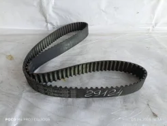 ������ ��� Mitsubishi Airtrek CU2W, CU4W, CU5W 2001 - 2005 A457RU29MM A457RU29MM ����