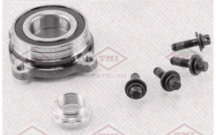 ������� ������ Tatsumi TDE5079 TDE5079 ����