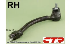 ���������� �������, ������ Hyundai Elantra MD 2011-2015��. ; Avante MD 2011-2013��. ; i30 GD 2012-2014��. ; KIA Ceed JD 2012-2018��. ; SOUL PS 2014-20...