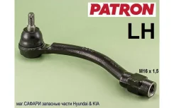 ���������� �������, ����� Hyundai Elantra MD 2011-2015��. ; Avante MD 2011-2013��. ; i30 GD 2012-2014��. ; KIA Ceed JD 2012-2018��. ; SOUL PS 2014-201...