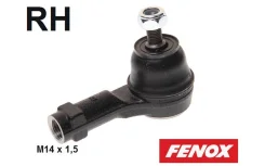 ���������� �������, ������ Hyundai Creta I/II 2016-2025��. Fenox SP32102 SP32102 ����