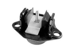 ����� ��������� (���������) TORK TRK0983 TRK0983 ����