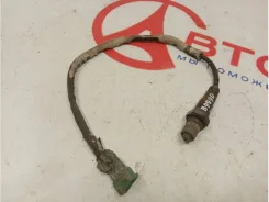 ������ ��������� (�������������������) Bosch 0258006027 0258006027 ����