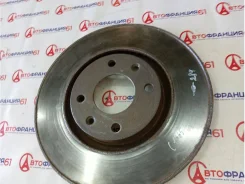 ���� ��������� (��������� �������) Peugeot 424917 424917 ����