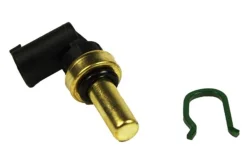 ������ ����������� �� Vernet WS2698 WS2698 ����