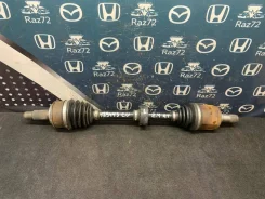������� �������� ����� Honda Accord 8 CU 2008-2013 [44306TA0A50] 44306TA0A50 ����
