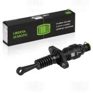 ������� ������� ��������� Trialli CF814 CF814 ����