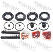 ����������� �������� FR Febest 0575LWF, ������ �������� 0575LWF ����