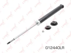 ����������� | ��� ����/��� | LYNXauto G12440LR G12440LR ����