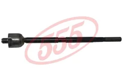 ���� ������� �������� ��� Daihatsu Cuore VIII 555 SR-3440 SR3440 ����