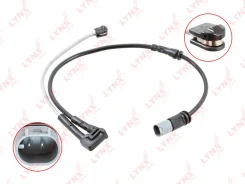 ������ ������ ��������� ������� | ����� | LYNXauto BW1069 BW1069 ����