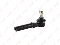 ���������� ������� ���� | ����� ����/��� | LYNXauto C4229LR C4229LR ����