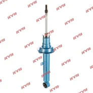 ����������� - New SR Special | ����� ����/��� | KYB NSF9097 NSF9097 ����