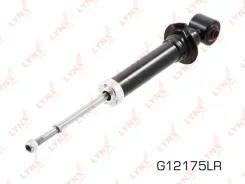 ����������� | ��� ����/��� | LYNXauto G12175LR G12175LR ����