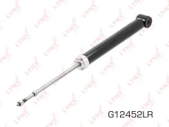 ����������� | ��� ����/��� | LYNXauto G12452LR G12452LR ����