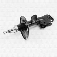 ����������� ������� | ����� ���� | TORR DV1612R DV1612R ����