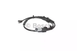 ������ ������ ��������� ������� ��� BMW X1 14-18, BMW 1 19- bosch 1-987-473-544 1987473544 ����