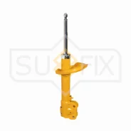 ������ ��������������� | ����� ��� | Sufix SU1187 SU1187 ����