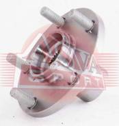 ������� ������ | ����� ����/��� | Asva Tywhacv30F TYWHACV30F ����