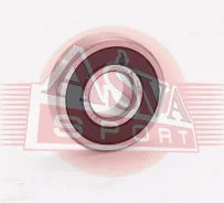 ��������� ������������� Asva AB205215 AB205215 ����